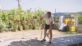 VIDEO Românii din Diaspora se întorc acasă să construiască! Anul trecut au trimis și investit în țară o sumă record